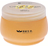Brelil Cristalli di Argan Bio Argan oil moisturizing mask 250 ml