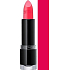 Catrice Ultimate Color Lipstick 320 Kiss Kiss Hibiscus 3.8 g