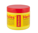 Hercules Universal dispersion glue for households, schools, workshops 500 g
