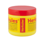 Herkules Universal Dispersion Adhesive for Home, School, Workshop 500 g