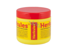 Hercules Universal dispersion glue for households, schools, workshops 500 g