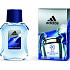 Adidas Champions League After Shave 50 ml