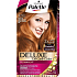 Schwarzkopf Palette Deluxe hair color 370 Classy light copper 115 ml