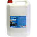 Solvina Pro Soap for hands special cleaning soap for washing hands and washing clothes 5 kg
