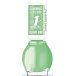 Miss Sports Clubbing Color nail polish 155 7 ml