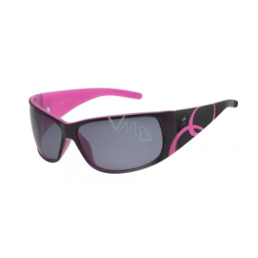 Relax Bonin Sunglasses for women R2242C