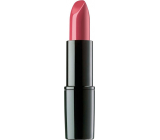 Artdeco Perfect Color Lipstick classic moisturizing lipstick 36 Pink Thistle 4 g