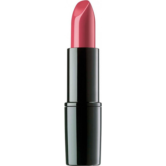 Artdeco Perfect Color Lipstick classic moisturizing lipstick 36 Pink Thistle 4 g