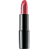 Artdeco Perfect Color Lipstick classic moisturizing lipstick 36 Pink Thistle 4 g