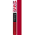 Rimmel London Provocalips 16HR Kiss Proof Lip Color Lip Gloss 550 Play With Fire 4 ml and 3 ml