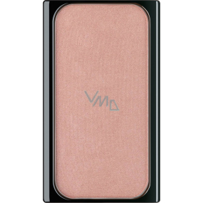 Artdeco Blusher Powder Blush 19 Rosy Caress Blush 5 g