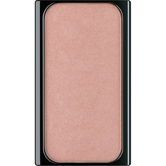 Artdeco Blusher Powder Blush 19 Rosy Caress Blush 5 g