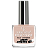 Golden Rose Rich Color Nail Lacquer nail polish 079 10.5 ml