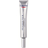 Eucerin Hyaluron-Filler intensive filling anti-wrinkle eye cream 15 ml