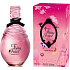 NafNaf Fairy Juice Pink Eau de Toilette for Women 100 ml