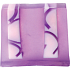 Miss Cosmetic Bomb Cosmetics - Berry the Hatchet Natural glycerine soap 100 g