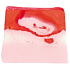 Bomb Cosmetics Rose Bazaar - Rose Bazaar Natural Glycerin Soap 100 g