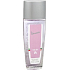Vespa for Her perfumed deodorant glass for women 75 ml Tester