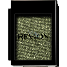 Revlon Colorstay Shadow Links eyeshadow 210 Khaki 1.4 g