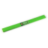 Koh-i-Noor Crepe paper 50 x 200 cm, light green