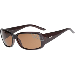 Relax Panarea Sunglasses brown R0312B