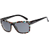 Relax Tonga Brindle Sunglasses R2293C
