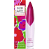 Naomi Campbell Bohemian Garden Eau de Toilette for Women 30 ml