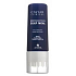 Alterna Caviar Clinical Dandruff Exfoliating Scalp Facial Cleanser For Irritated Skin 88 ml
