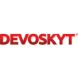 Devoskyt