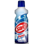 Savo Perex Fresh fragrance perfumed product for prewashing and bleaching laundry 1 l
