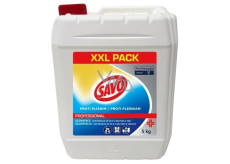 Savo Anti-mold refill 5 l