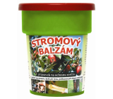 Tree balm plant protection product 150 g