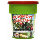 Tree balsam plant protection product 150 g