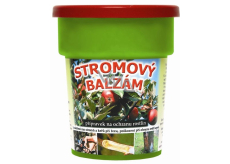 Tree balsam plant protection product 150 g