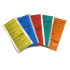 Druchema Food Color Blue 5 g