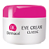 Dermacol Lady Cream Daily Deep Care 50 ml for Dry and Very Dry Skin