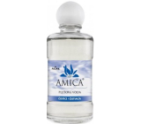 Alpa Amica cleansing facial water 60 ml