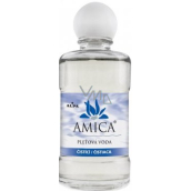 Alpa Amica cleansing facial water 60 ml