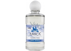 Alpa Amica cleansing lotion 60 ml