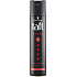 Taft Power, hair spray mega strong hold, hold strength 5, 250 ml