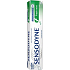 Sensodyne Fresh Mint Toothpaste 75 ml