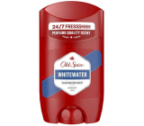 Old Spice White Water deodorant stick for men 50 ml
