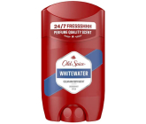 Old Spice White Water deodorant stick for men 50 ml