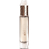 Burberry Body Eau de Parfum for Women 60 ml Tester