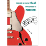 Ditipo Playing wishes If you have a bad day Pavel Calta Therapist 224 x 157 mm