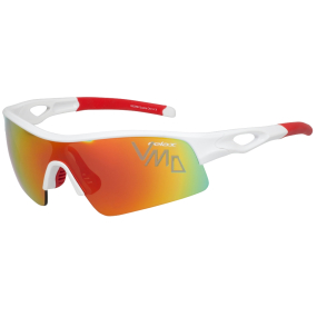 Relax Quadra Sport Sunglasses R5396B