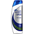 Head & Shoulders Men Ultra Sport Fresh Control anti-dandruff shampoo for men 360 ml