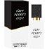 Katy Perry Katy Perry's Indi Eau de Parfum for Women 30 ml