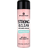 Essence Strong & Clean Nail Polish Remover nail polish remover 01 100 ml