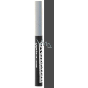 Princessa Extendable Shade Pencil ES-29 Anthracite 1 g